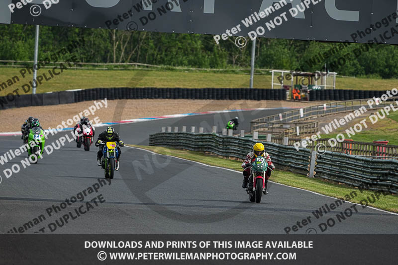 enduro digital images;event digital images;eventdigitalimages;mallory park;mallory park photographs;mallory park trackday;mallory park trackday photographs;no limits trackdays;peter wileman photography;racing digital images;trackday digital images;trackday photos